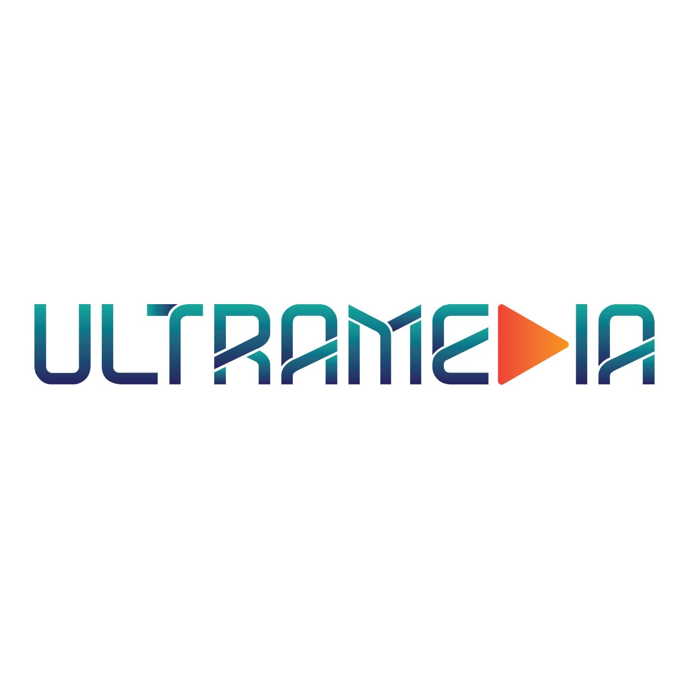 Ultramedia