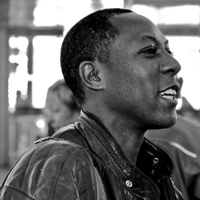 So Appalled (Ro Dolla Freestyle)