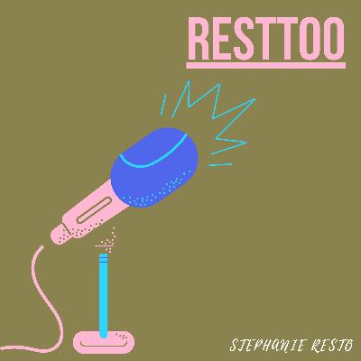 Do you receive little in your relationship, or are you demanding too much?