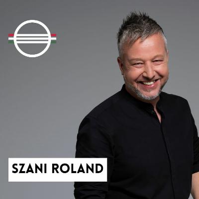 Kultúrfitnesz - Sebők Máté • Muay Thai edző és versenyző • 2024/02/01