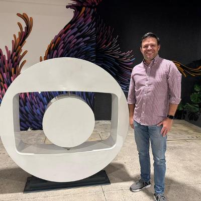 Dinheiro em Jogo #226 — LFU e Libra encerram venda dos direitos de TV do Brasileirão