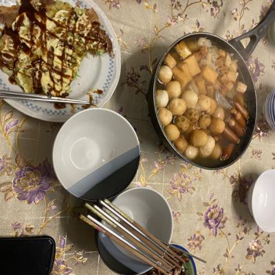 27, Cheerleaders of benefits 27, Cheerleaders of benefits