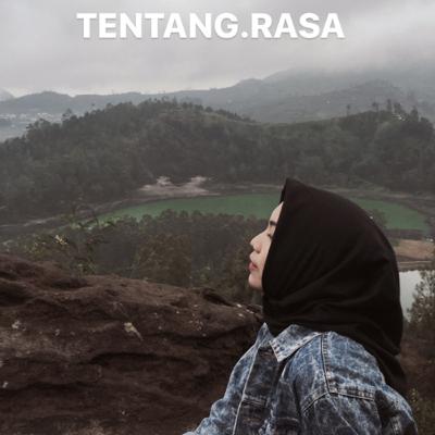 EPS1. Ada apa ya diumur 20an?