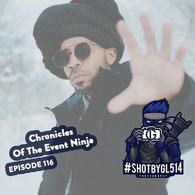 EPS 116 - Comics, Games, Geeks and Music - Part 1 ft Stephen Voyce EPS 116 - Comics, Games, Geeks and Music - Part 1 ft Stephen Voyce