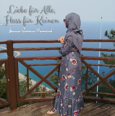 Folge 60: Das Gebot der Nutztierhaltung – wie können wir heutzutage damit umgehen? Folge 60: Das Gebot der Nutztierhaltung – wie können wir heutzutage damit umgehen?