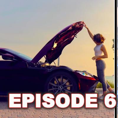 How to Afford An Aston Martin & Porsche Collection: 80-Hour Work Weeks How to Afford An Aston Martin & Porsche Collection: 80-Hour Work Weeks