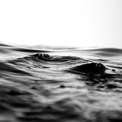 Not My Dreamland Not My Dreamland