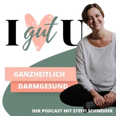 #09 - Wie du ganz entspannt mehr Leichtigkeit und Wohlbefinden erschaffst!