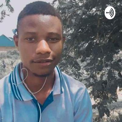 Motivational and Relationship Poetry (Trailer)