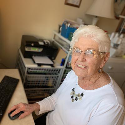 Episode 8 - Season 8 Episode 8 - Season 8