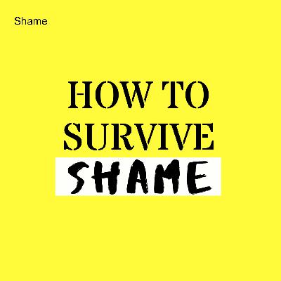 Shame