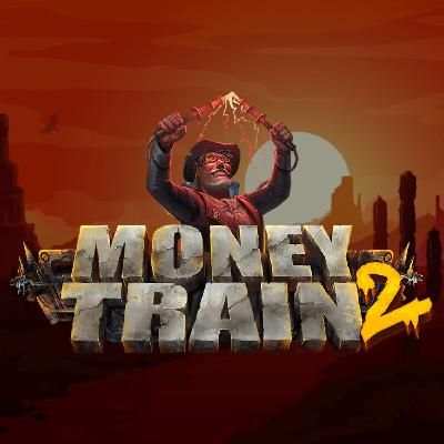 Money Train 2: A Nyerőgépek Igazi Vonata Money Train 2: A Nyerőgépek Igazi Vonata