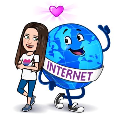 Evolução dos computadores