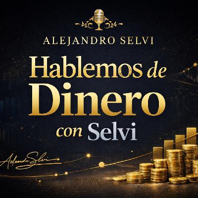 Ep8 Como puedes participar en las inversiones? Part 2