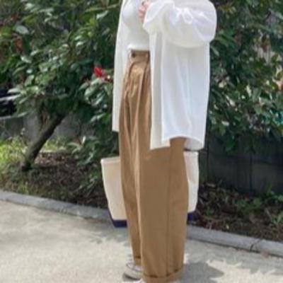 ๐ฉ๐๐๐๐ธ๐๐๐ ๐ฉ๐๐๐๐ธ๐๐๐