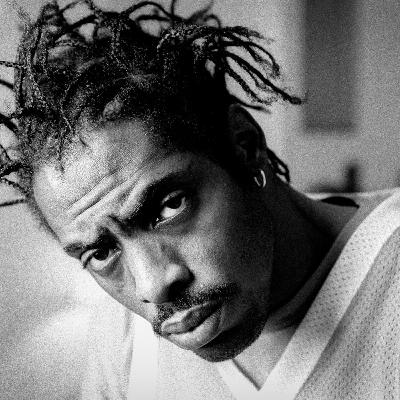 BOSSCAST 92: El día que se murió Coolio BOSSCAST 92: El día que se murió Coolio