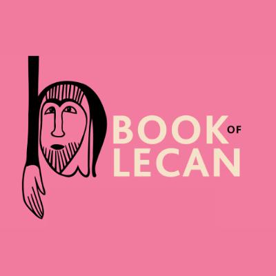 “A Splendid Family Heirloom”:  Manuscript Illumination and the School of Lecan - Karen Ralph