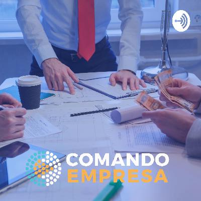 #22. Último episodio de la primera temporada. ¡Nos escuchamos en septiembre! #22. Último episodio de la primera temporada. ¡Nos escuchamos en septiembre!