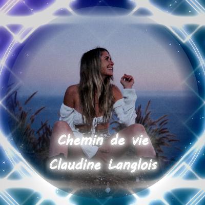 Claudine Langlois | Self-Love, entrepreneuriat de coeur et liberté Claudine Langlois | Self-Love, entrepreneuriat de coeur et liberté