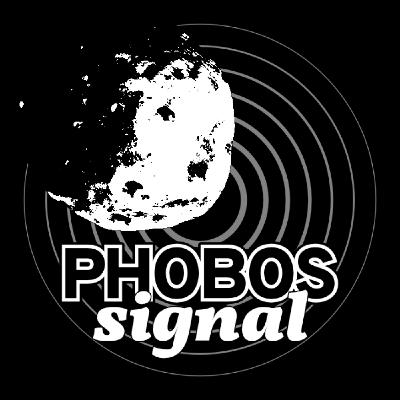 Episode 0: Character Creation and Safety