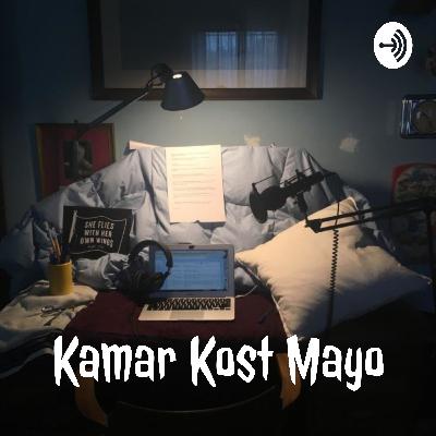 Arti Merdeka?!