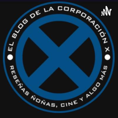 Episodio 4: de cómo Wanda conoció a Ahsoka.