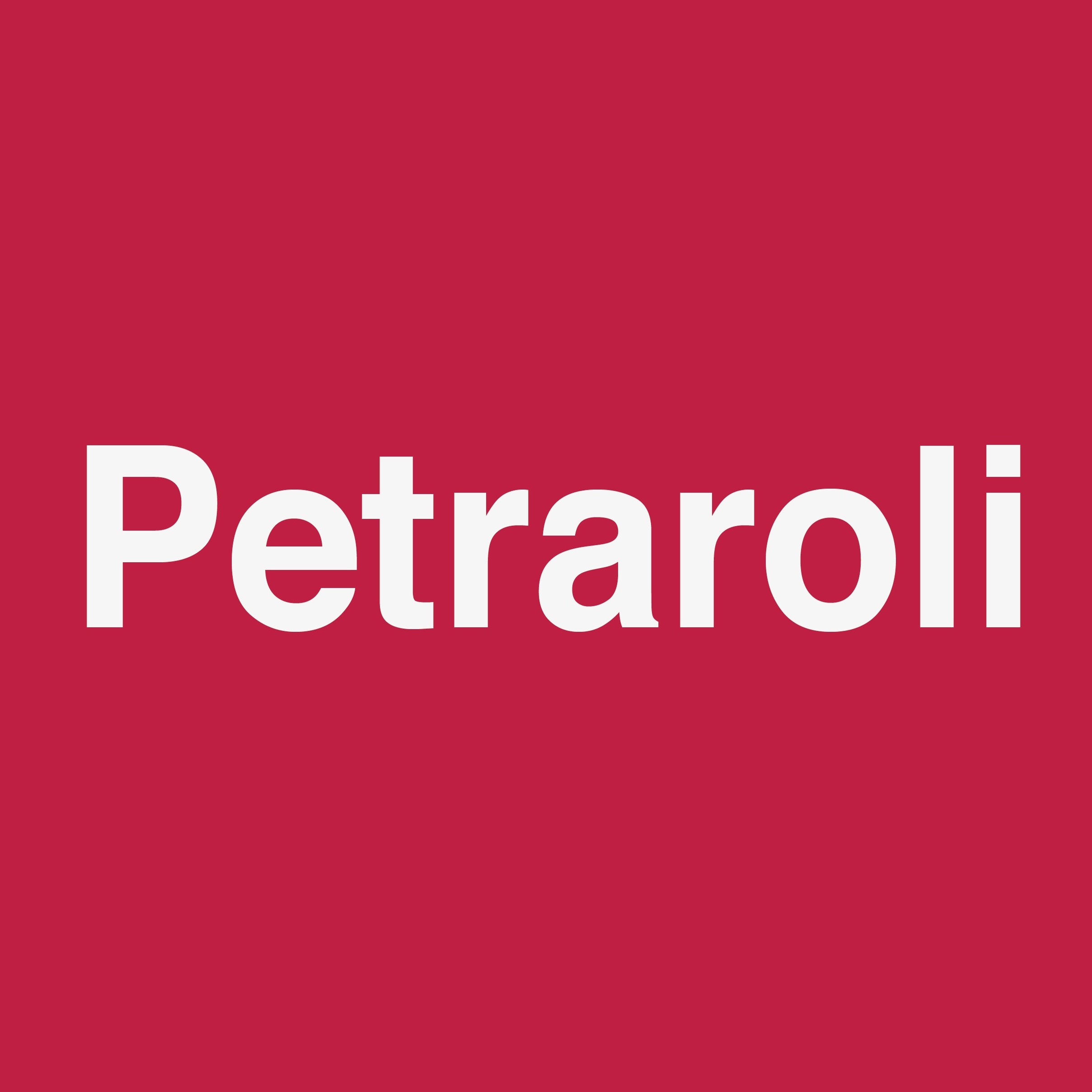 Petraroli Petraroli