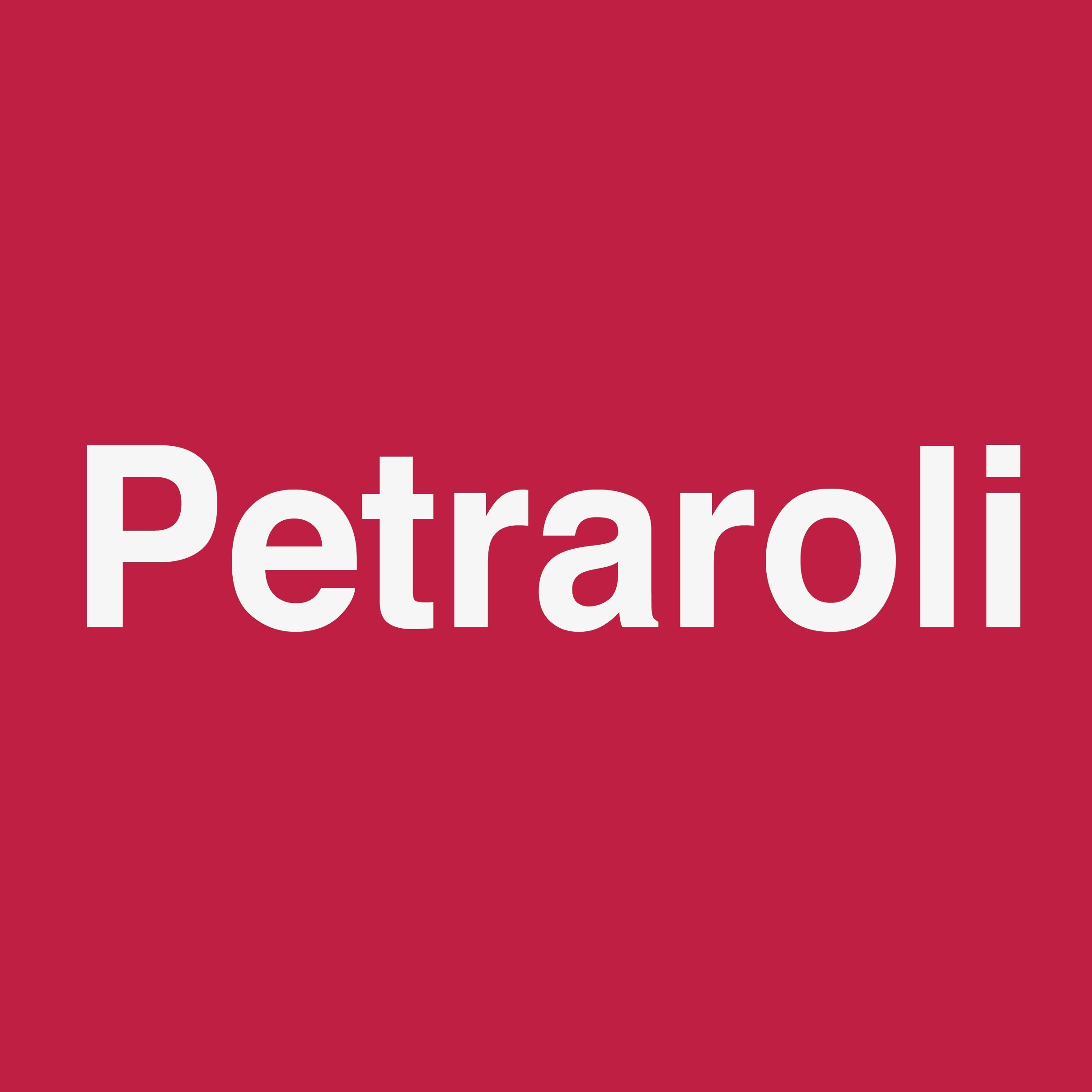 Petraroli