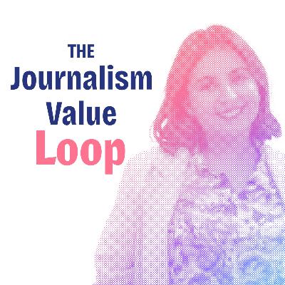 Maldita’s Ximena Villagran on HR management