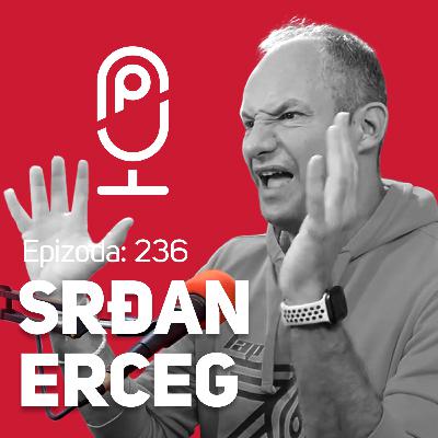 Srđan Erceg : : MotoGP i Formula 1 Specijal 2025-26. : : JPJ236