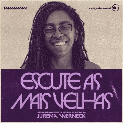 Jurema Werneck