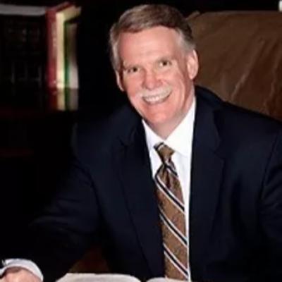 Why We Don't Like It When The Lord Shows Up - Isaiah 6.1-4 - Dr. Peacock Why We Don't Like It When The Lord Shows Up - Isaiah 6.1-4 - Dr. Peacock