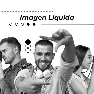 Imagen Líquida E.4 T.12: Entrevista con Margara De Haene