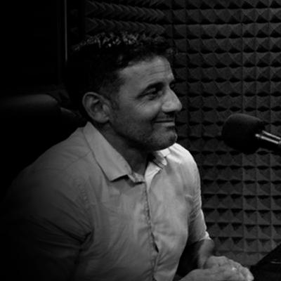 Entrevista a Cristina Medina: caso Ámbar.