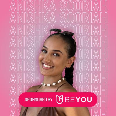 They Told Me Sex Was Painful Because I'm Petite: Anishka Sooriah They Told Me Sex Was Painful Because I'm Petite: Anishka Sooriah