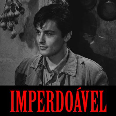 Rocco e Seus Irmãos (com Susana Bessa)