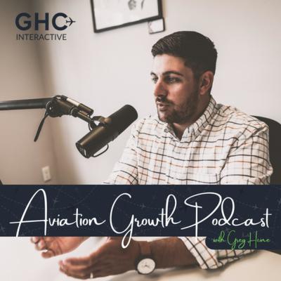EP #026: Rhiannon Silvashy - Bluetail - Revisiting the Evolution of Electronic Record Keeping in BIZAV
