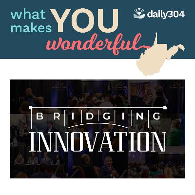 WMYW and Bridging Innovation Week 2025