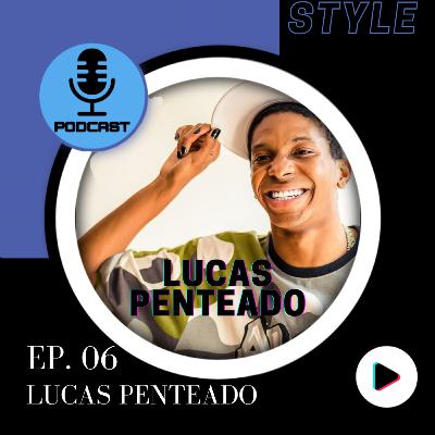 06: LUCAS PENTEADO
