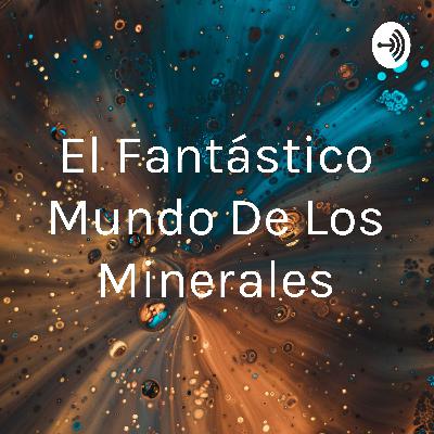 EL CUARZO NATURAL : MINERAL PRIMARIO