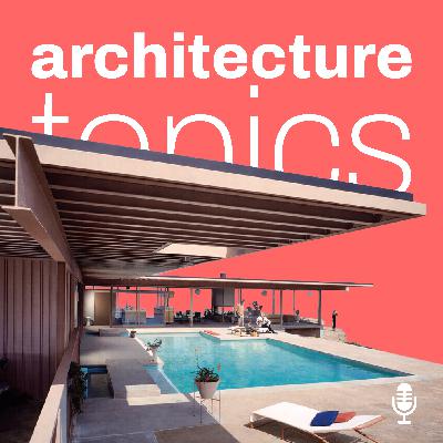 Case Study House 22 (Stahl House) – Living in a Photograph