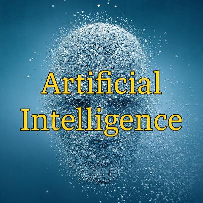 Artificial Intelligence Artificial Intelligence