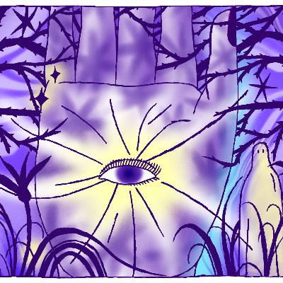 „Matrix je dokumentární film.“ Konspiritualita v postcovidovém Česku „Matrix je dokumentární film.“ Konspiritualita v postcovidovém Česku