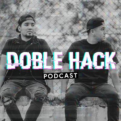 0004. HAZLO DISRUPTIVO 0004. HAZLO DISRUPTIVO