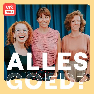 Rouwen om een huisdier