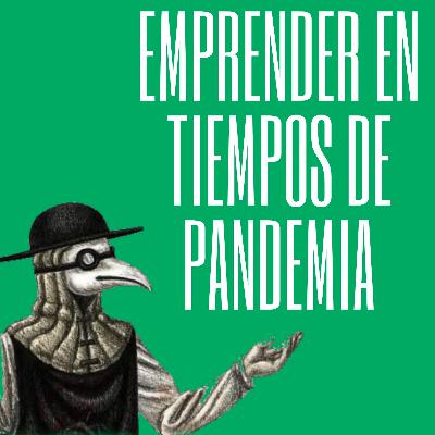 TREPANO PODCAST #12 con Mateo