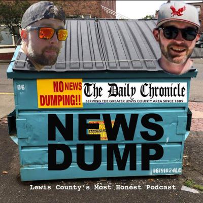 Sports Dump: Lessons Learned in Week 1
