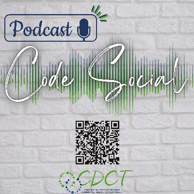 Code Social - épisode 24 - Alphabétisation et intégration sociale