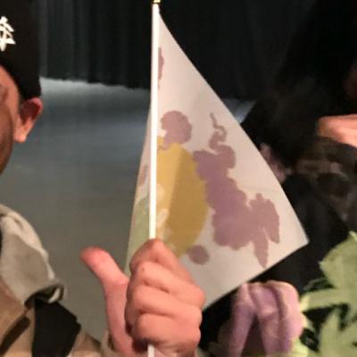 第四十七天去找回你那個突然間就沒有聯絡的朋友吧