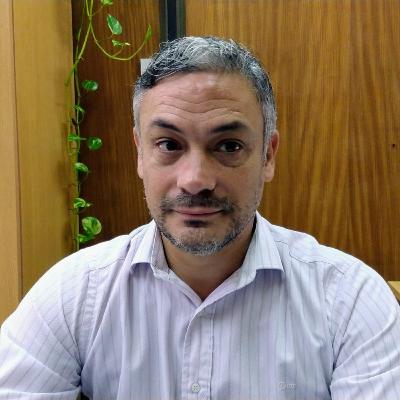 "Es merecedor de una sanción penal"